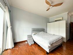 Pinewood Terrace (D25), Terrace #517565641